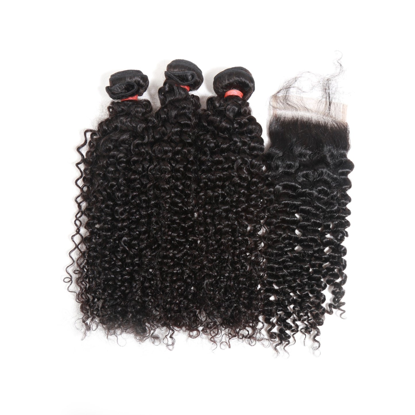 Top Quality Virgin Hair Closures