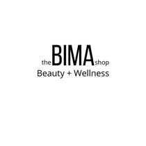 BIMAbeautyandwellness